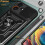(Iphone 17, Black) For Iphone 17 Shockproof Case with Camera Lens Protection 3