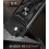 (Iphone 16, Black) For Iphone 17 Shockproof Case with Camera Lens Protection 2