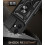 (Iphone 17, Black) For Iphone 17 Shockproof Case with Camera Lens Protection 5