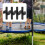 8St Trampolin Inkapslingsstolpe 6