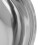 Stainless Steel För Matförberedning Och Servering 8