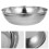 Stainless Steel För Matförberedning Och Servering 11