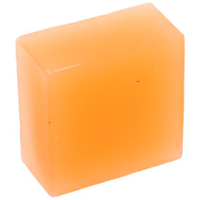 Wax Melts Vaxkuber Luktvax För Spa Avslappning Höst Dofter Yoga Bad