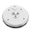 Pitch Pipe 13 Ton Känslig För Gitarr, Bas, Violin, Ukulele, Banjo, Erhu 8