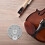 Pitch Pipe 13 Ton Känslig För Gitarr, Bas, Violin, Ukulele, Banjo, Erhu 11