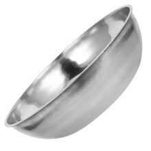 Stainless Steel För Matförberedning Och Servering