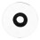 dispositif d'alignement en portable pour billard 10