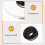 dispositif d'alignement en portable pour billard 9