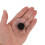 dispositif d'alignement en portable pour billard 4