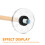 dispositif d'alignement en portable pour billard 8