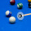 dispositif d'alignement en portable pour billard 5