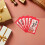 36Pcs Kinesiska Nyårs Röda För Hästen – Hong Bao 5