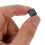 100Pièces Particules De Graphite En Noir, Bâtons Pour Usage 4