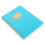 Weekly Diary Planner: 25,7-26,6 A5 Datumsbok För Schemaplanering 11
