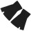 Relief Wrist Sleeve for Arthritis & Strain with Enhanced Thumb Area 16
