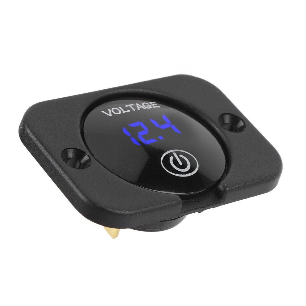 Wireless Earphones Noise Cancelling Bluetooth 5.0 Sweatproof Black 8771358890620