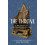 The Throne by Ian Lloyd Hardcover Book 1