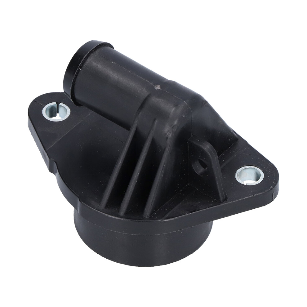 Pcv Valve Replacement For Dodge Jeep Chrysler Vehicles 68083202Ab 4231358891798