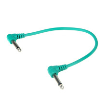Tragbare Reise-Powerbank 20000mAh Schnellladung Schlankes Design Doppel-USB-Anschlüsse