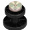Clutch Alignment Tool with 3-Adapter for Flywheels, Plastic 4