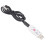USB Computer Temperature Data Logger & Alarm - -40~+125 1