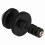 Clutch Alignment Tool with 3-Adapter for Flywheels, Plastic 12