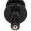 Clutch Alignment Tool with 3-Adapter for Flywheels, Plastic 5