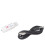 USB Computer Temperature Data Logger & Alarm - -40~+125 2