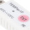 USB Computer Temperature Data Logger & Alarm - -40~+125 10