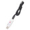 USB Computer Temperature Data Logger & Alarm - -40~+125 11