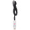 USB Computer Temperature Data Logger & Alarm - -40~+125 16