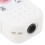 USB Computer Temperature Data Logger & Alarm - -40~+125 12