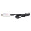 USB Computer Temperature Data Logger & Alarm - -40~+125 15