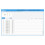 USB Computer Temperature Data Logger & Alarm - -40~+125 3