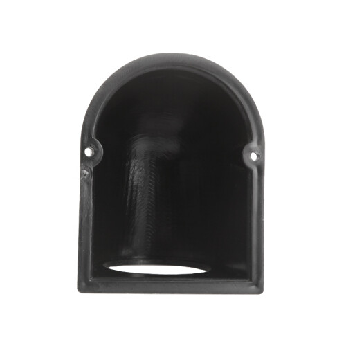 Auto-Kfz-Tacho-Ansaug-Holder Cup Halter 2" 52mm Schwarz Langlebig 1
