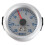 Boost Pointer Anzeige 0‑20 PSI für Autos Blau/Orange LED-Display 11