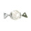 8Pcs Crystal Charming Candy Decoration Gift Holiday With Box 1