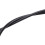 1200mm Front Drum Brake Cable for PW50 PY50 Dirt Bikes Improved Control 10