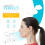 2Pcs Tassel Ear Bone Clip Moon Star Cuff Non Piercing Hook Earrings 11
