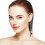 2Pcs Tassel Ear Bone Clip Moon Star Cuff Non Piercing Hook Earrings 8