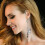 2Pcs Tassel Ear Bone Clip Moon Star Cuff Non Piercing Hook Earrings 4