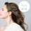 2Pcs Tassel Ear Bone Clip Moon Star Cuff Non Piercing Hook Earrings 2