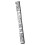 5Pcs Sun Wukong Pendant Metal Stick Diy Decor For Necklace 3