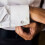 One Pair Of Baseball Theme Cufflinks For Men Suit Accessory 3