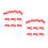 20 Pcs Mini Graduation Doll Decor With Certificate And Diploma 5