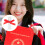 20 Pcs Mini Graduation Doll Decor With Certificate And Diploma 11