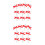 20 Pcs Mini Graduation Doll Decor With Certificate And Diploma 10