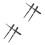 6 Pcs Stainless Steel Candle Wick Dippers Hook Tool 8