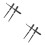 6 Pcs Stainless Steel Candle Wick Dippers Hook Tool 4