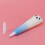 Penna di decompressione Blue Cat 16,5x3 cm 20 g Memoria 13